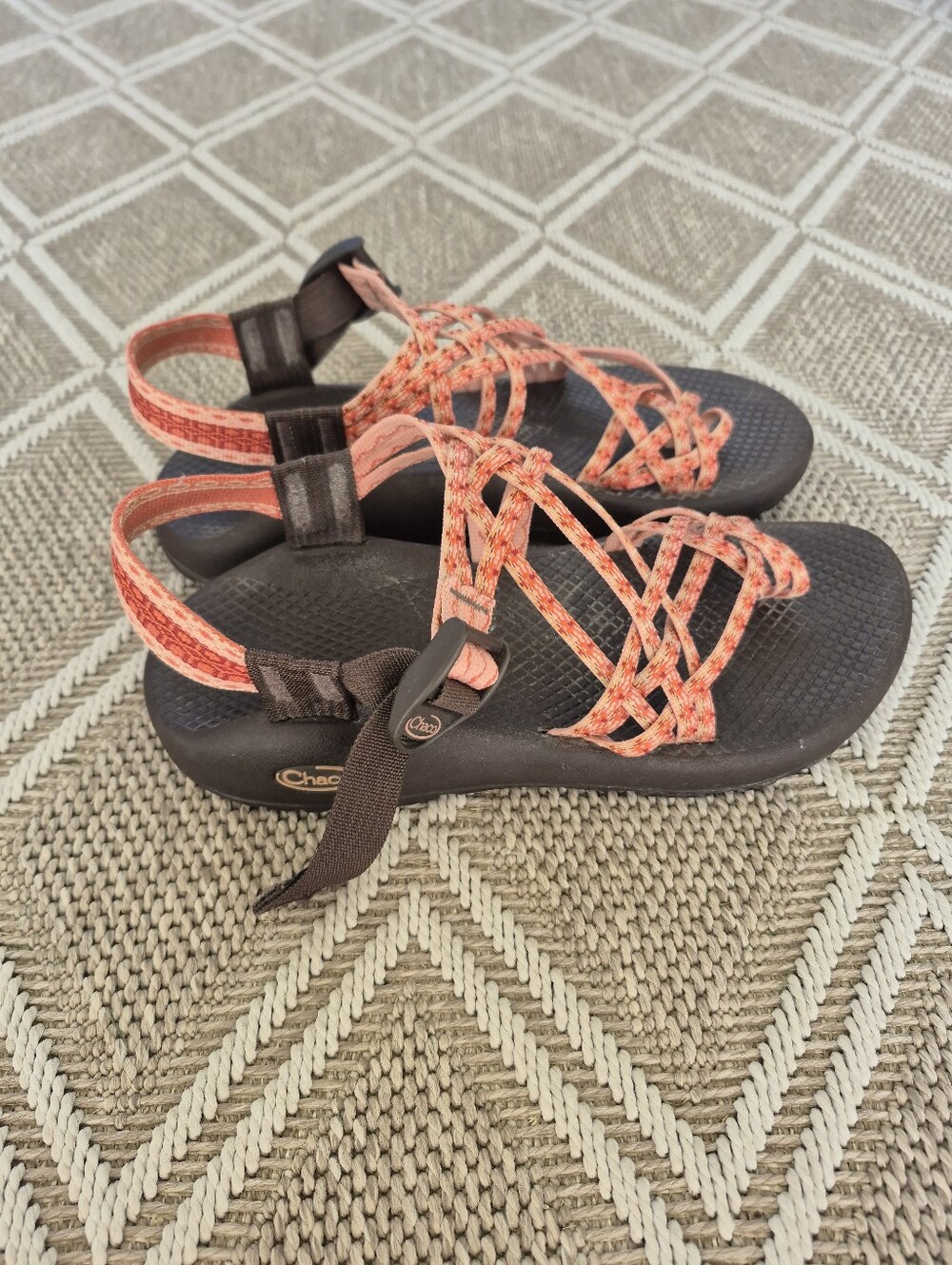 Chacos - Picture 2 of 6